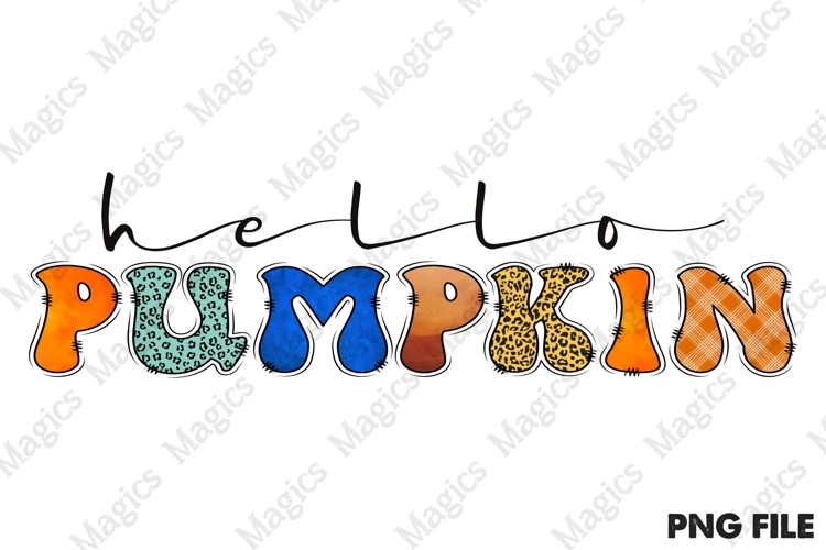 Mug Png Image 10