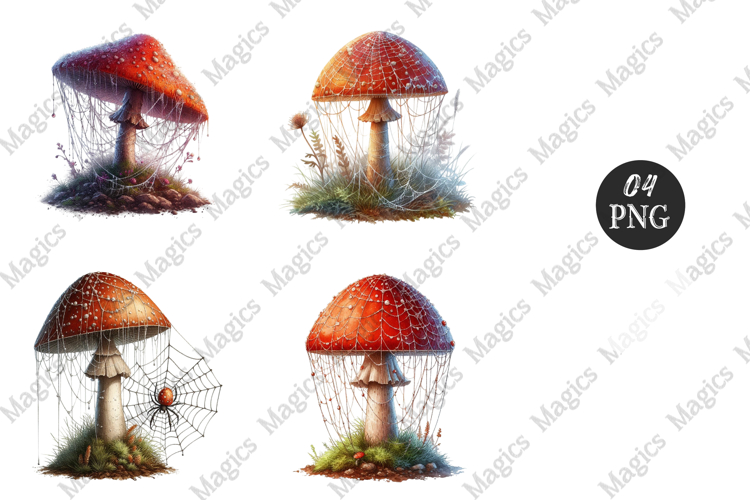 Toad Clipart Image 5