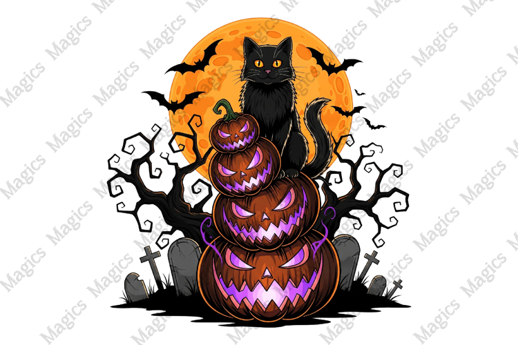 Spider PNG Image 18