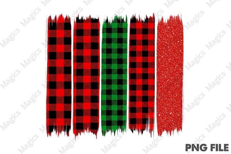 Glitter Background Png Image 13