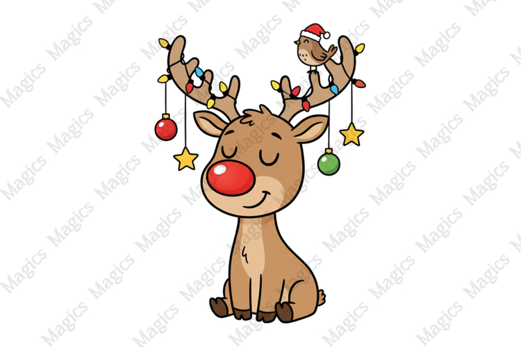 Bow PNG