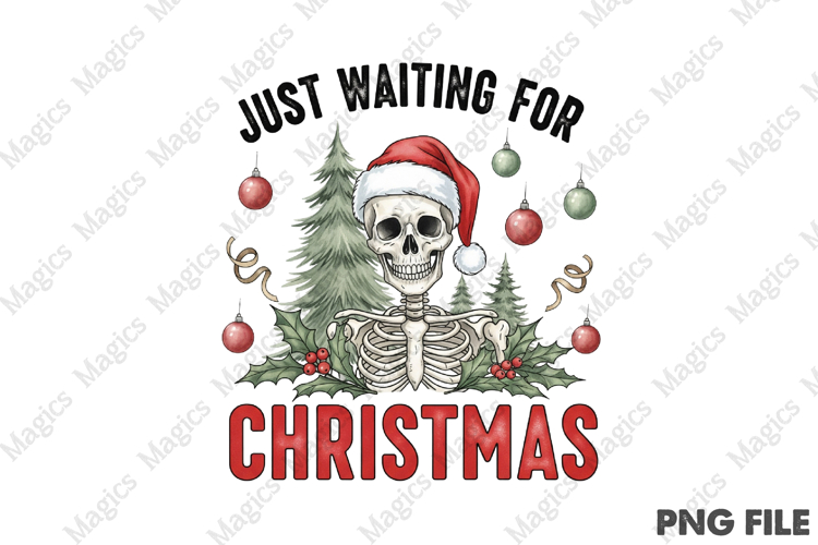 Christmas T Shirt Designs Image 20