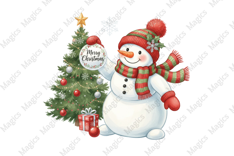 Bow PNG Image 20