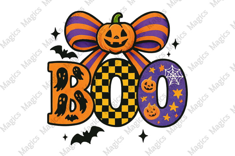 Spider PNG Image 17