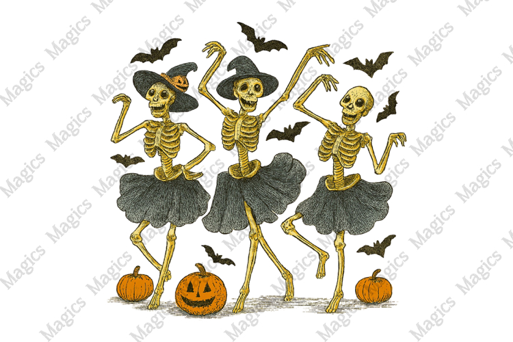 Spider PNG Image 12