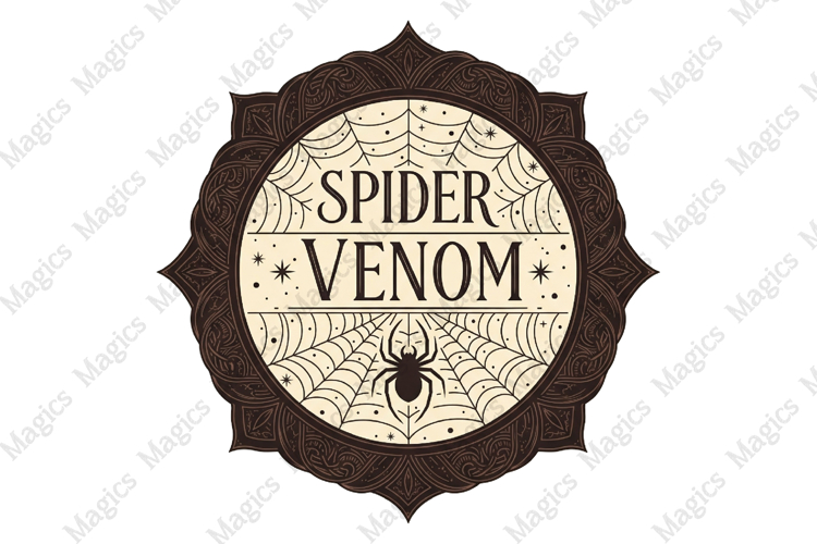 Wizard Clipart Image 14