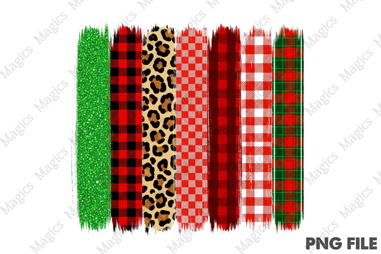 Glitter Background Png Image 11