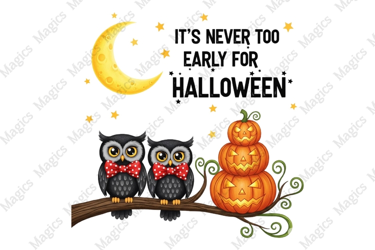 Sale Png Image 3
