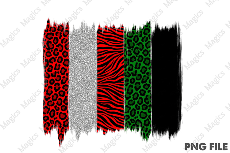 Glitter Background Png Image 22