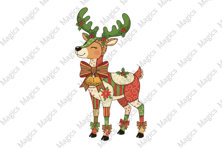 Christmas T Shirt Designs Image 21