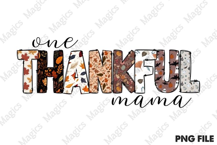 Fall Leaves Png Image 17