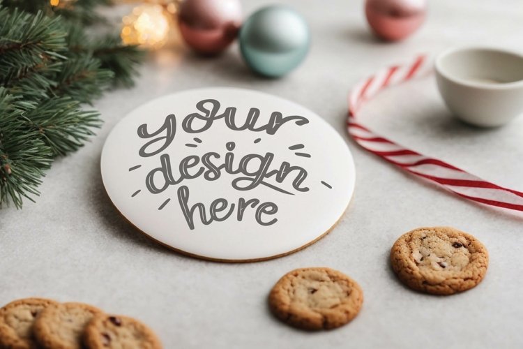 Xmas Clipart Image 10