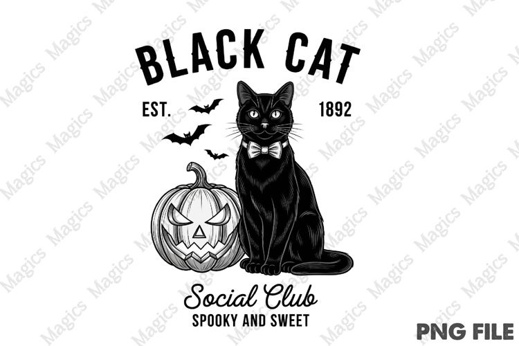 Book Club Clipart Image 20