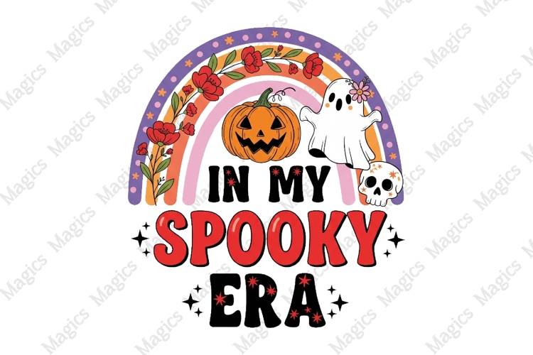 Sale Png Image 14