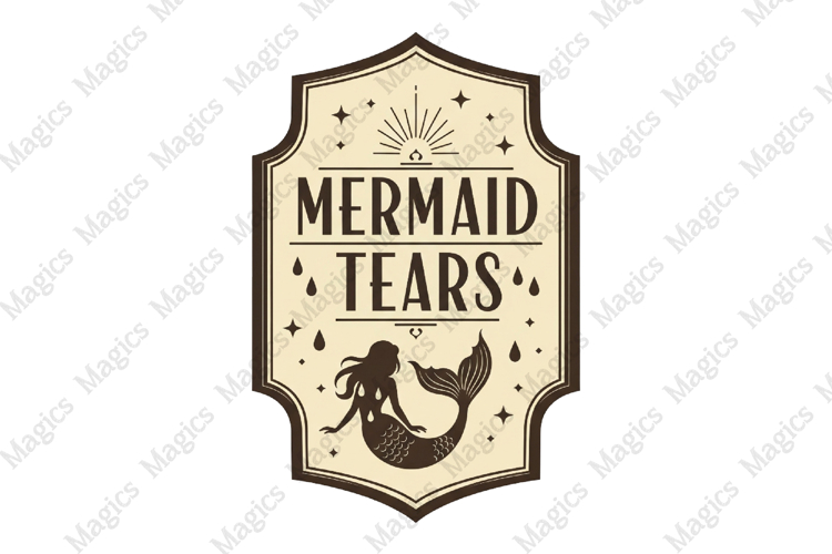 Wizard Clipart Image 5