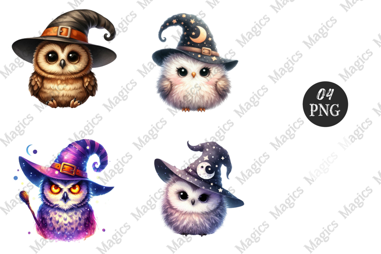 Hat Png Image 24