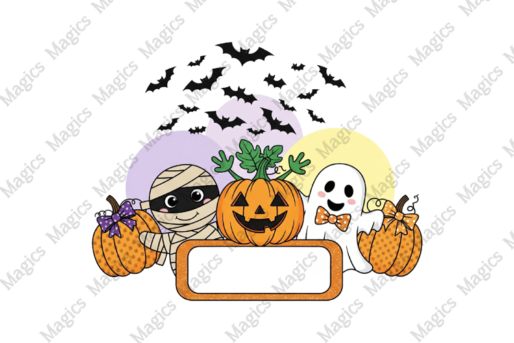 Spider PNG Image 14