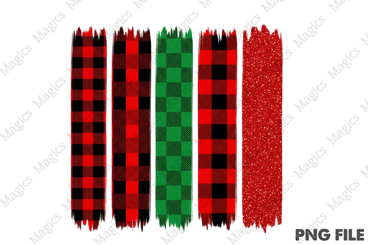 Glitter Background Png Image 18