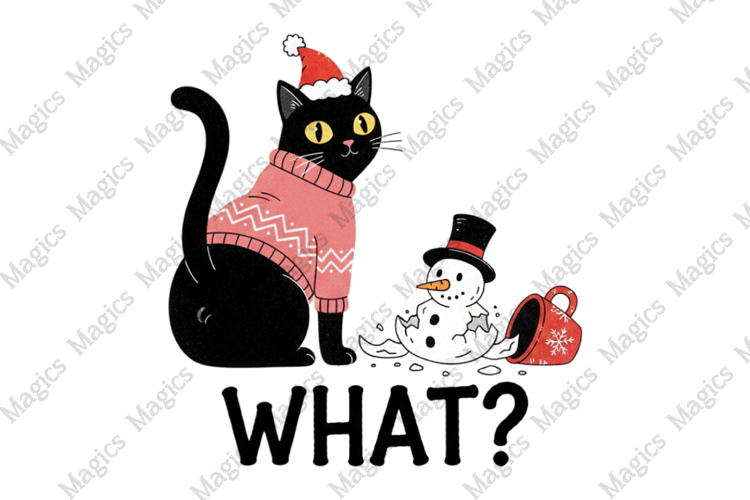 Christmas Png Image 19