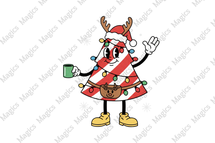Christmas Png Image 6