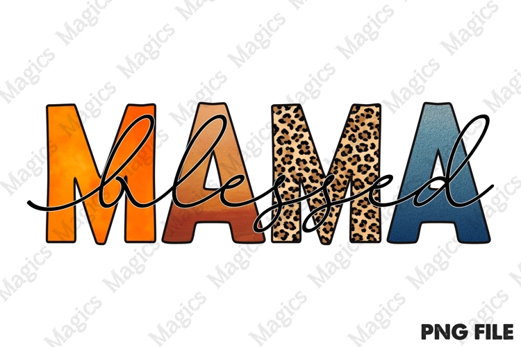 Mug Png Image 17