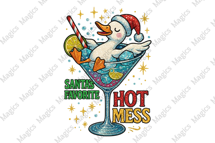Christmas Png Image 20