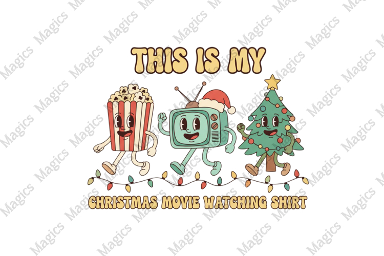 Christmas Png Image 21