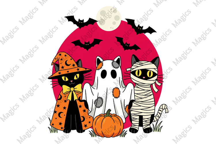 Spider PNG Image 19