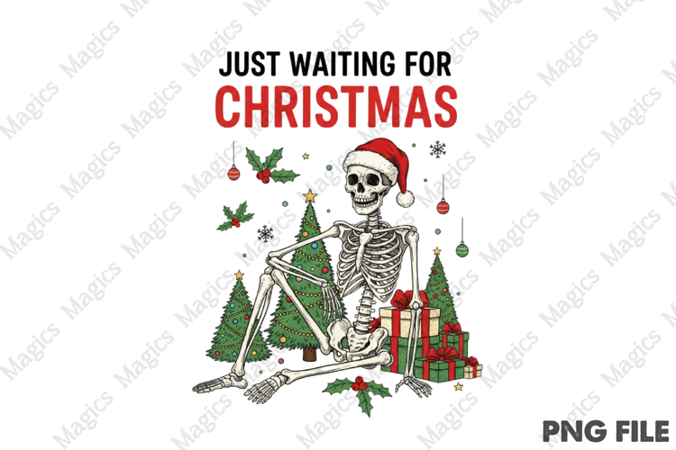 Christmas T Shirt Designs Image 19