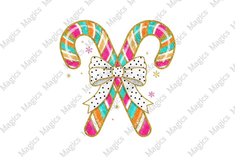 Christmas Png Image 10