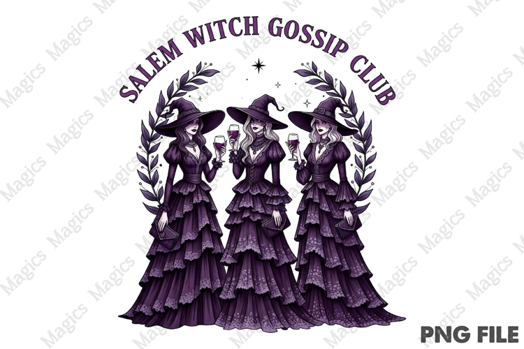 Sale Png Image 17