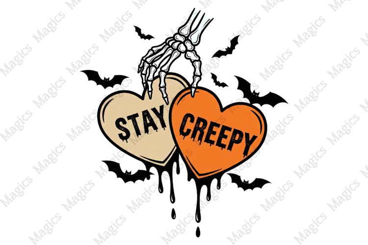 Noose Png Image 14