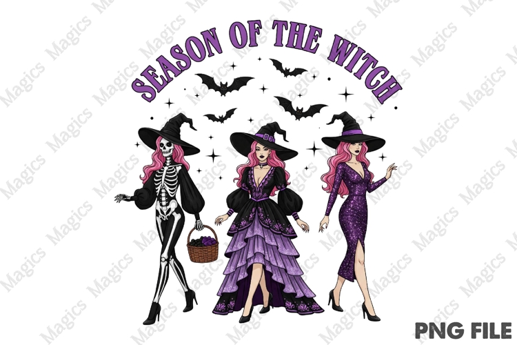 Sale Png Image 16