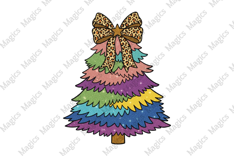 Christmas Png