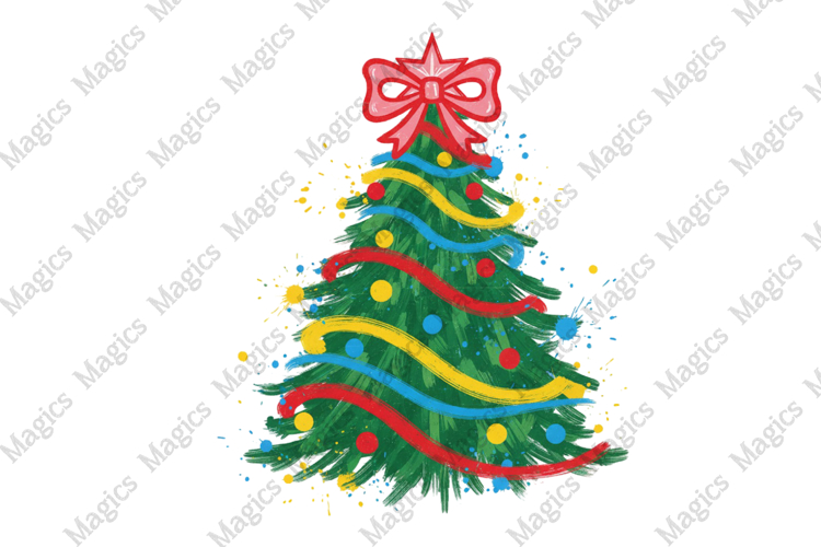 Christmas Png Image 3