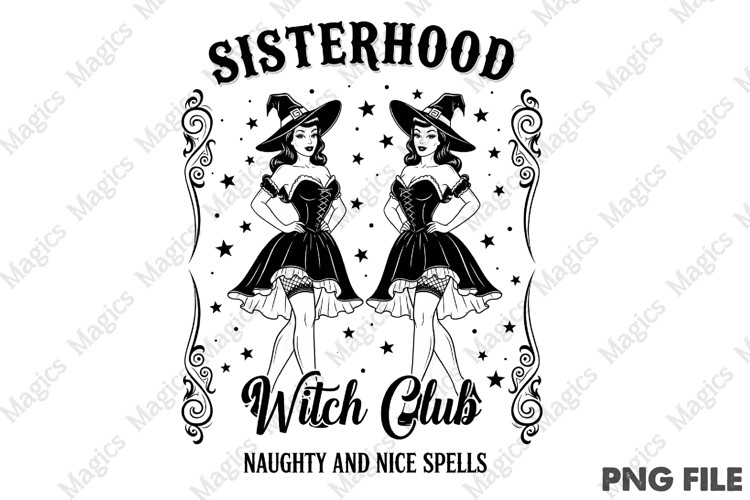 Book Club Clipart Image 23
