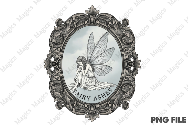 Potion Clipart Image 7
