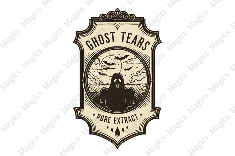 Wizard Clipart Image 10