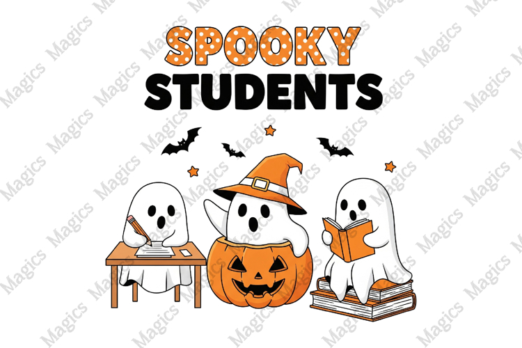 Spider PNG Image 12