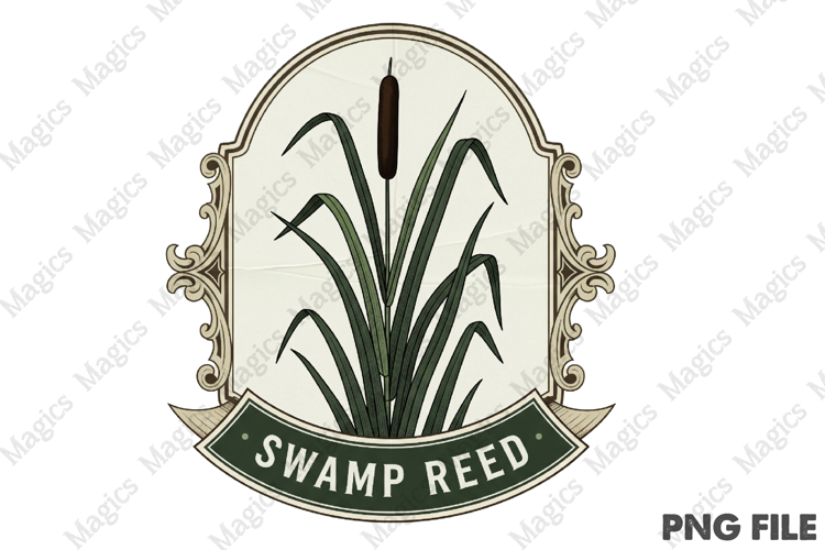 Potion Clipart Image 20