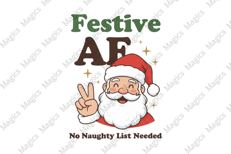 Christmas Png Image 11