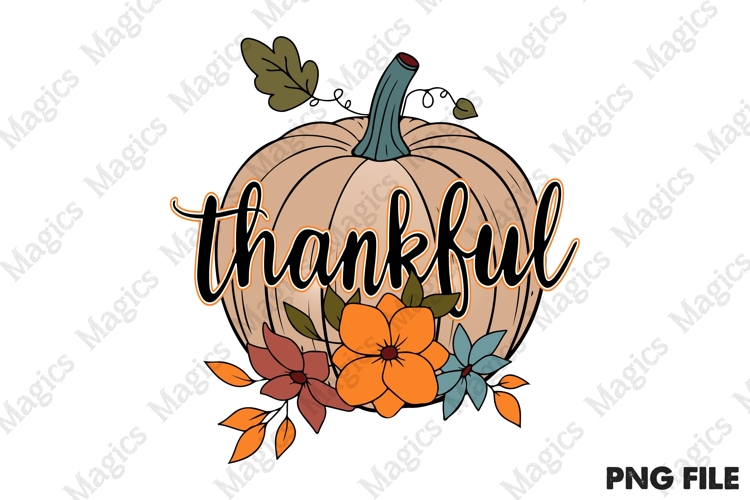 Mug Png Image 22