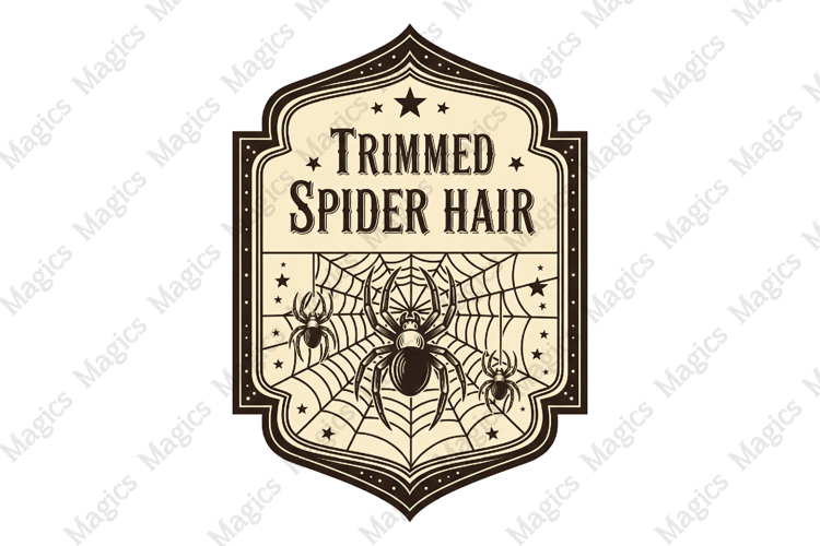 Wizard Clipart Image 24
