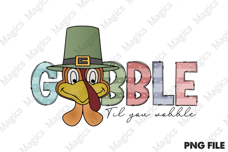 Mug Png Image 2