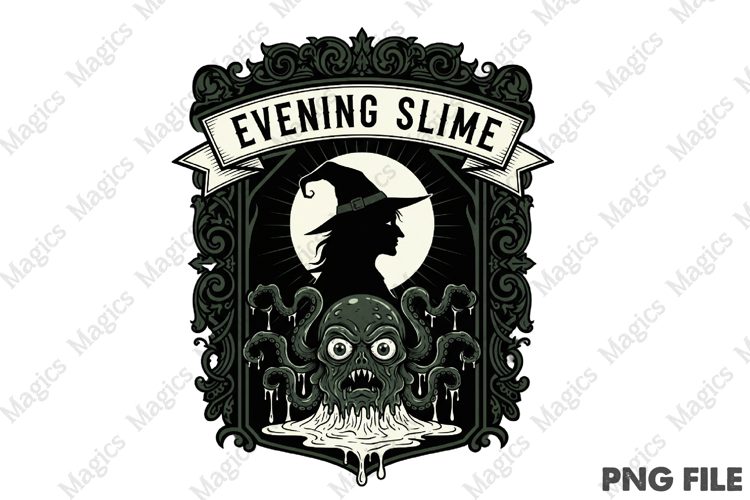 Potion Clipart Image 18