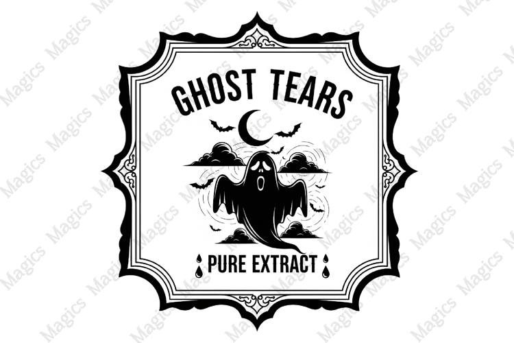 Wizard Clipart Image 3