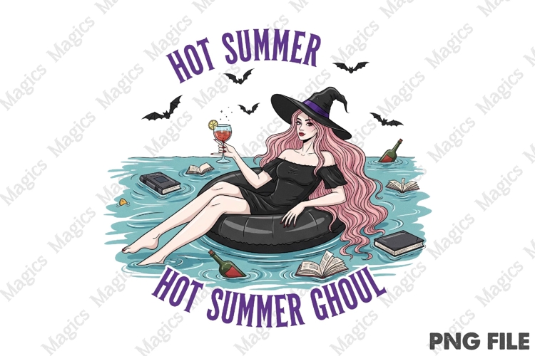 Sale Png Image 23