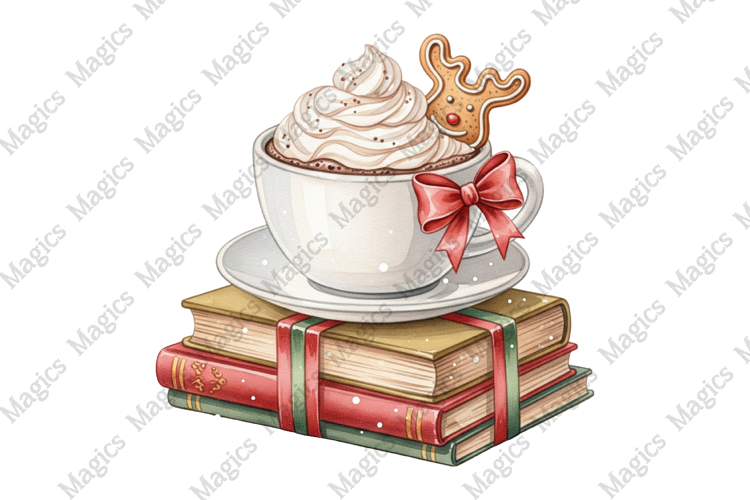 Booked Png Image 4