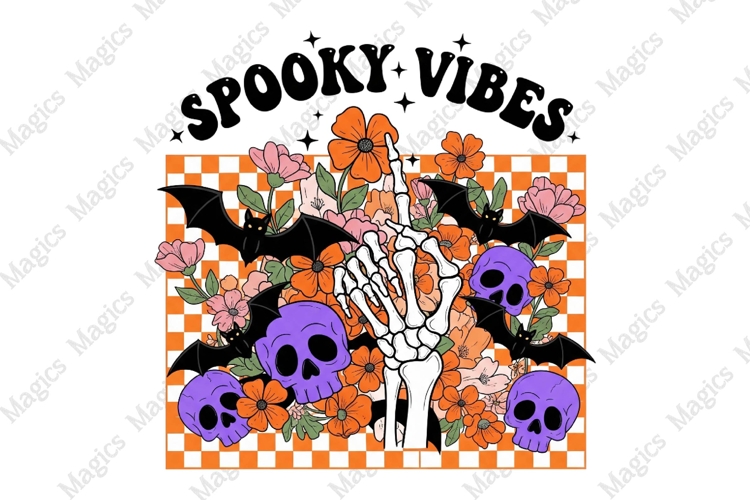 Sale Png Image 8