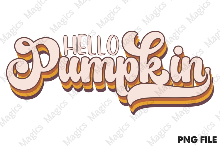 Mug Png Image 11